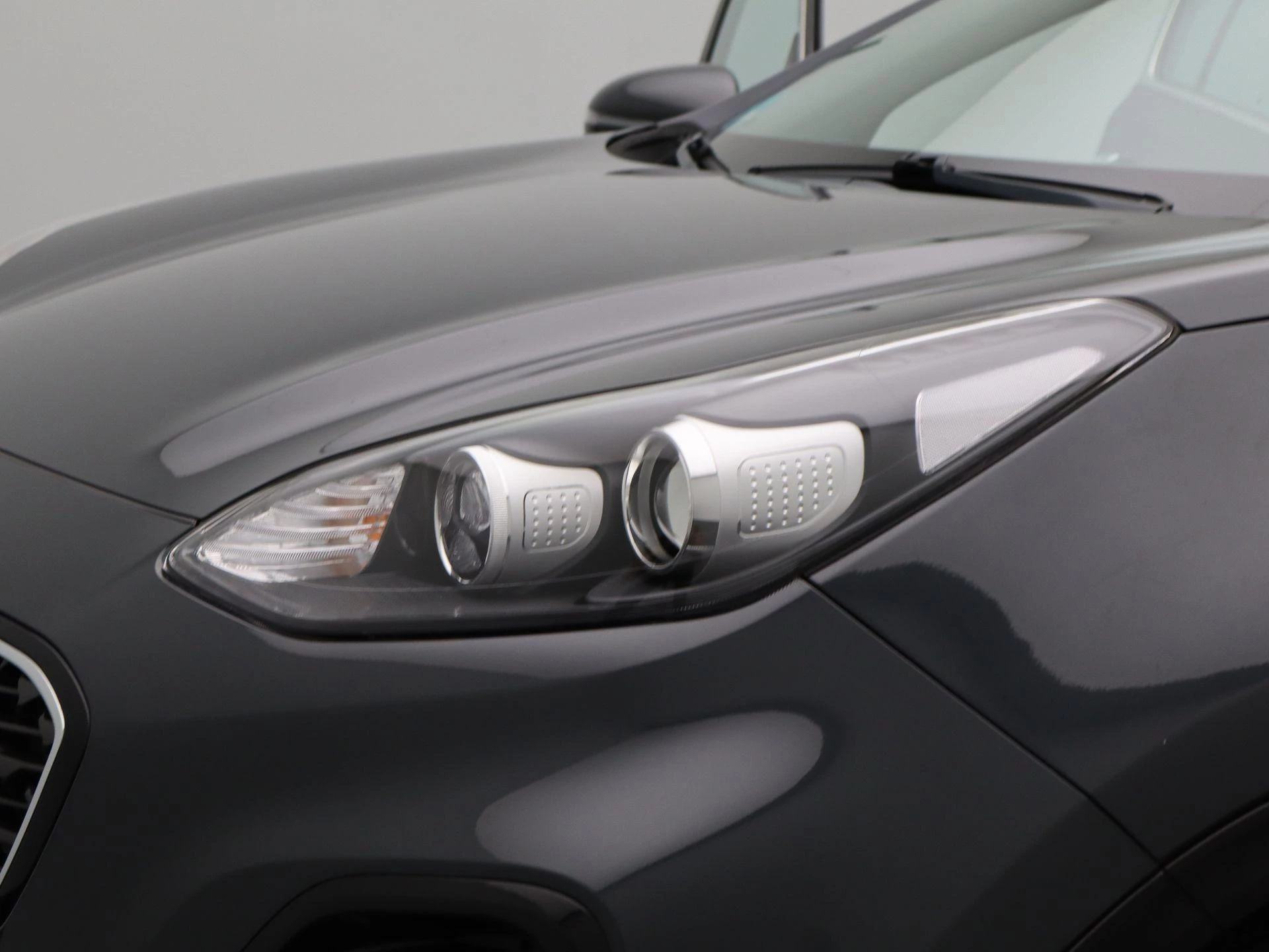 Kia-Sportage-image-13
