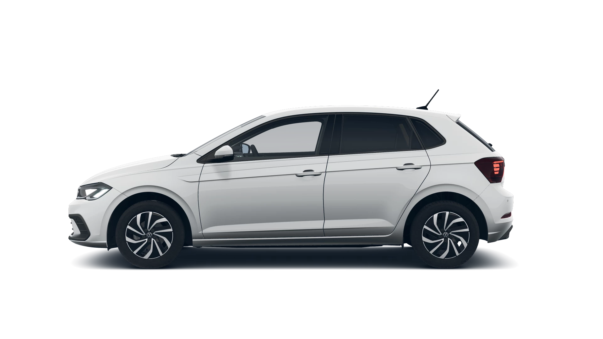 Volkswagen-Polo-image-1