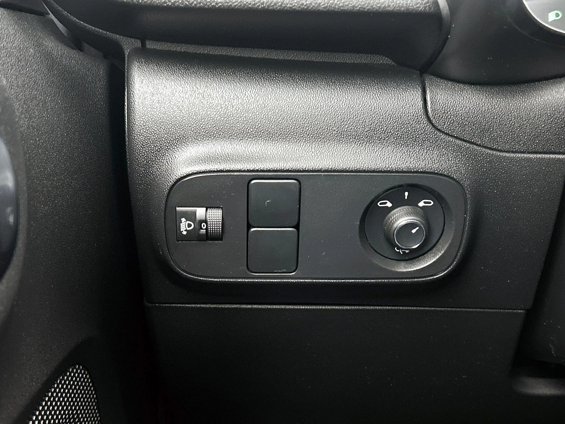 Citroën-C3-image-22