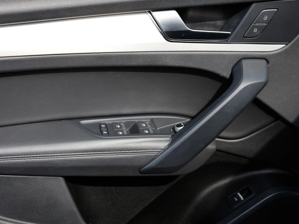 Audi-Q5-image-14