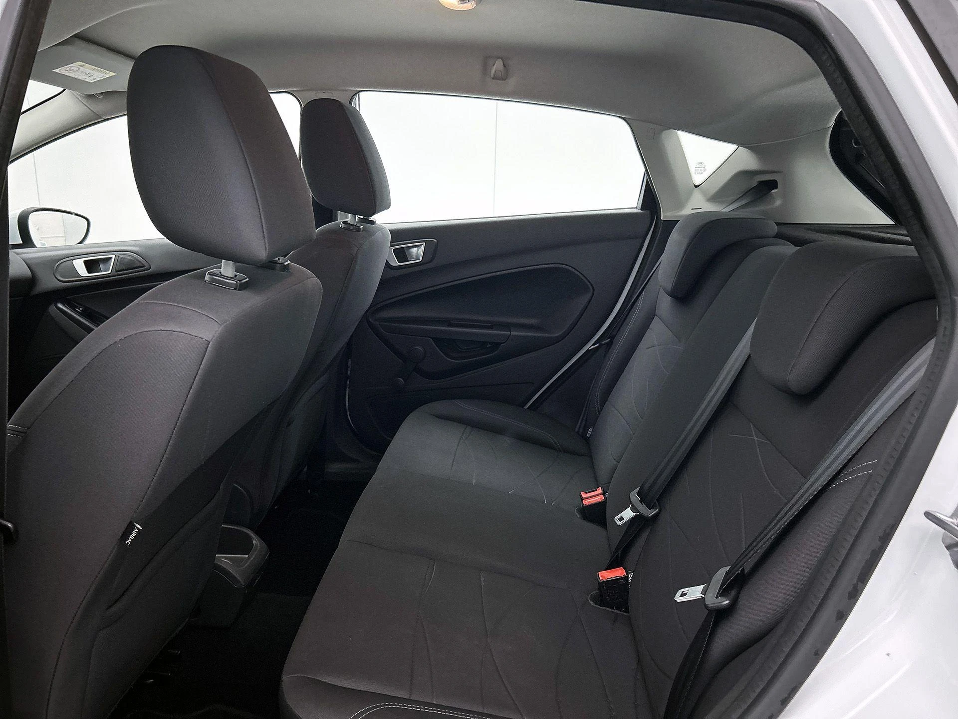 Ford-Fiesta-image-27
