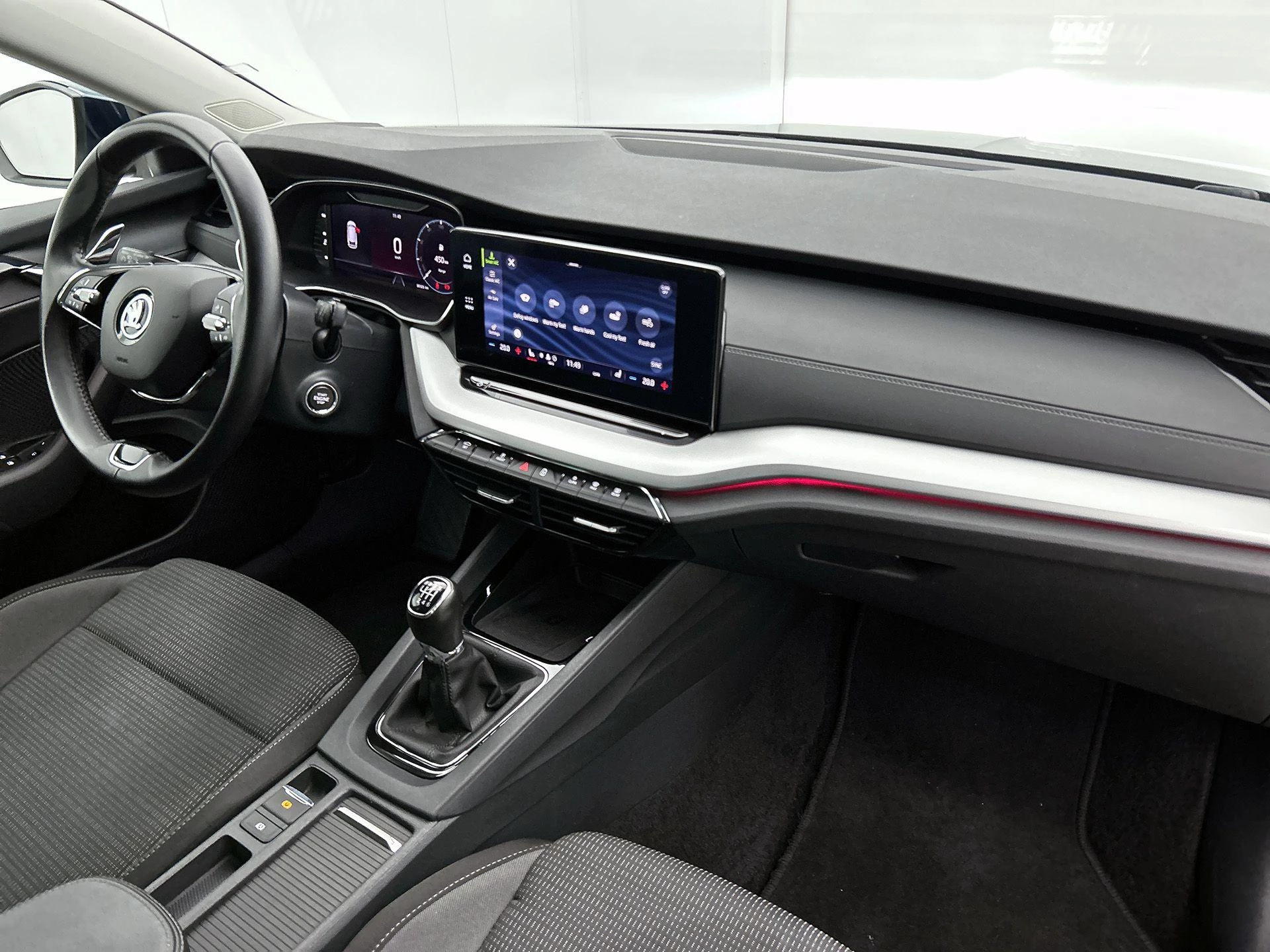 Škoda-Octavia-image-20