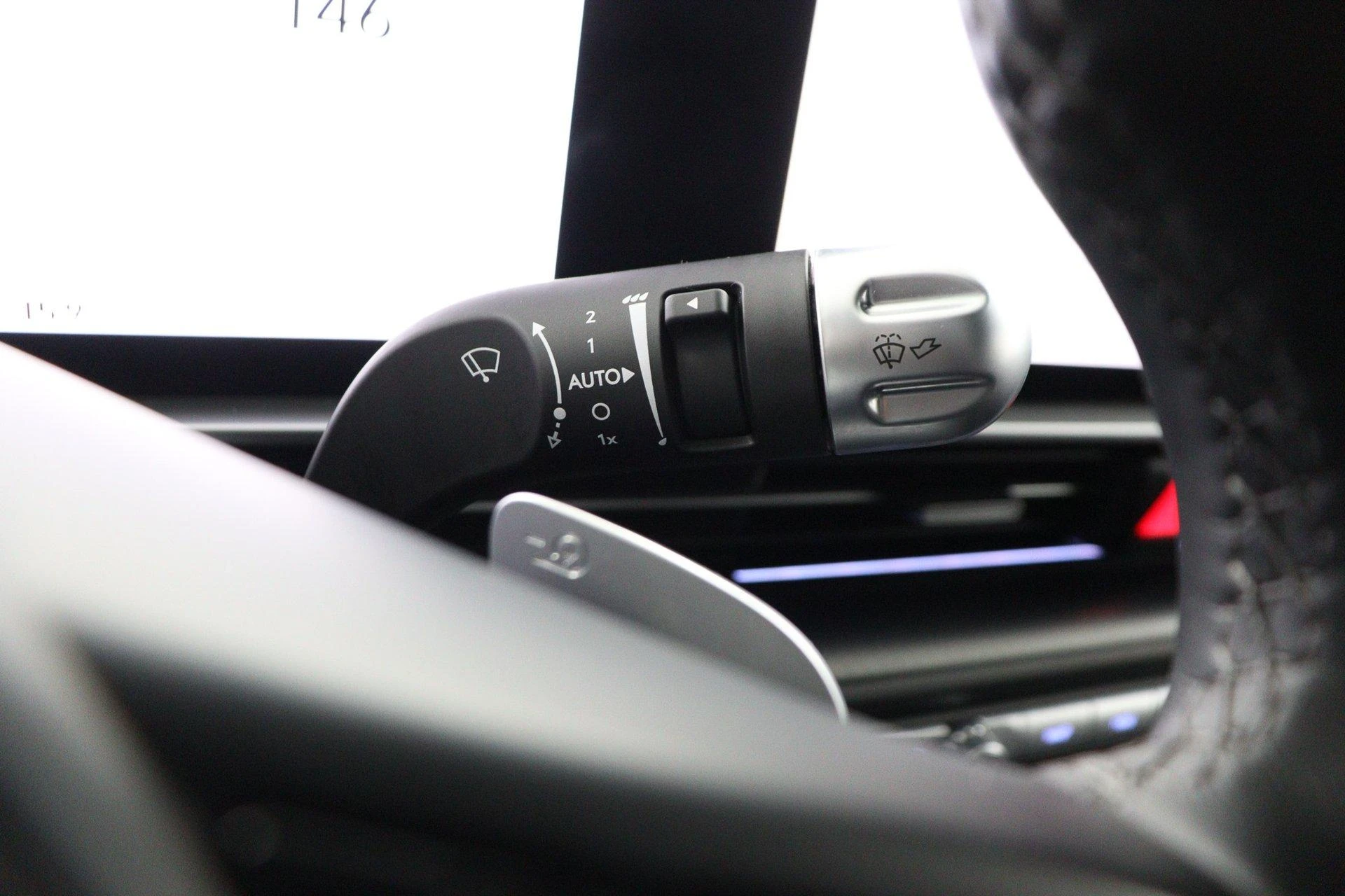 Hyundai-IONIQ 6-image-31