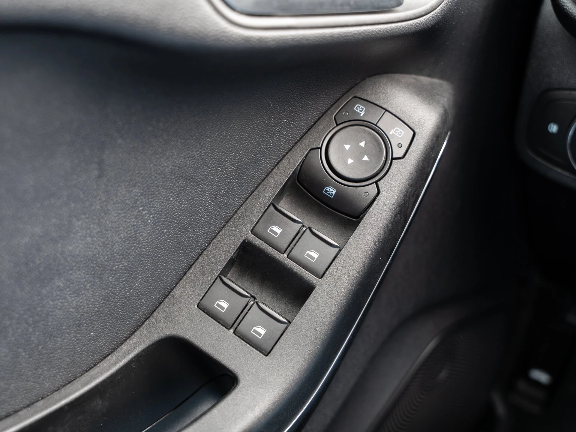 Ford-Fiesta-image-18