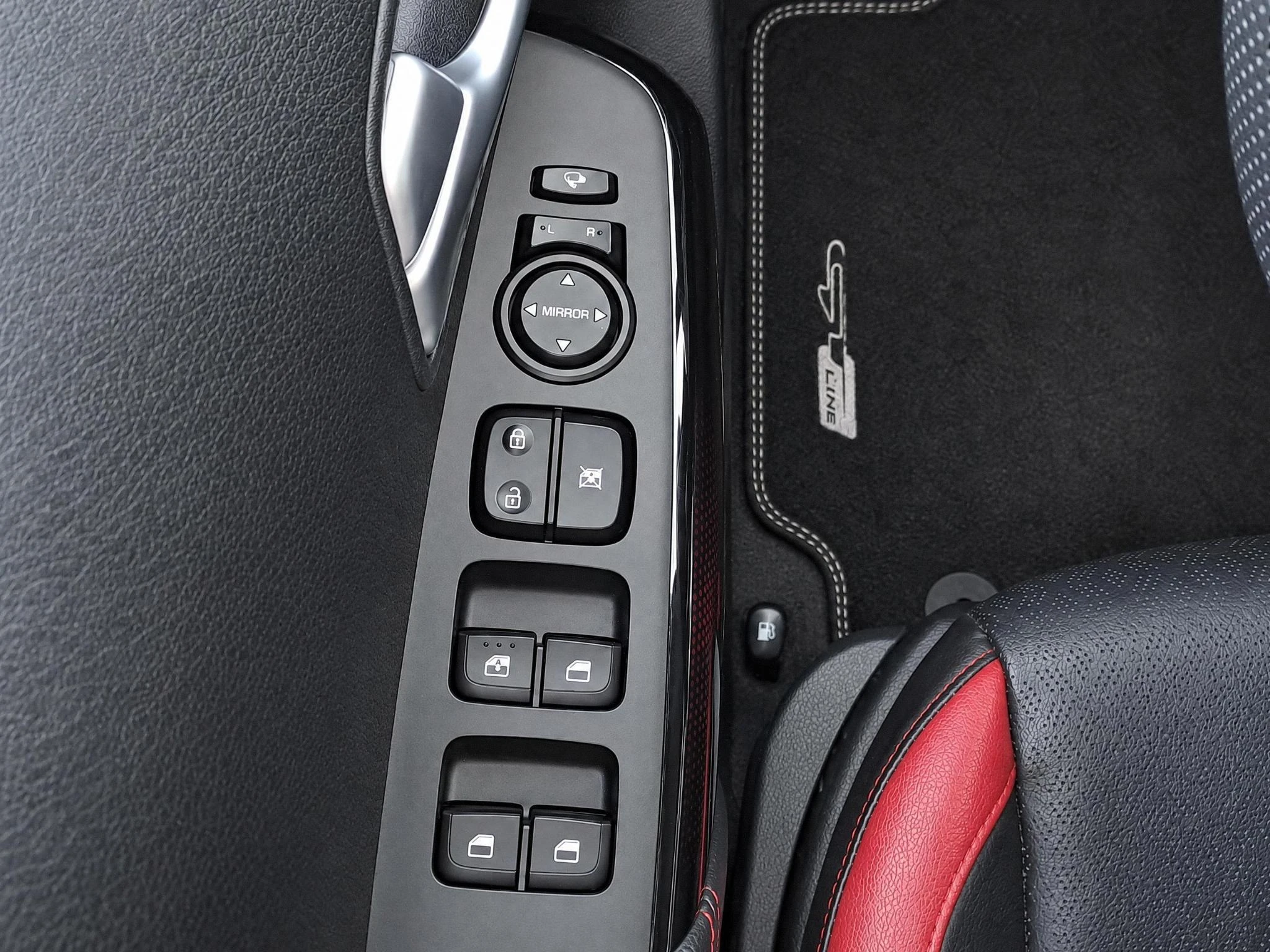 Kia-Picanto-image-15
