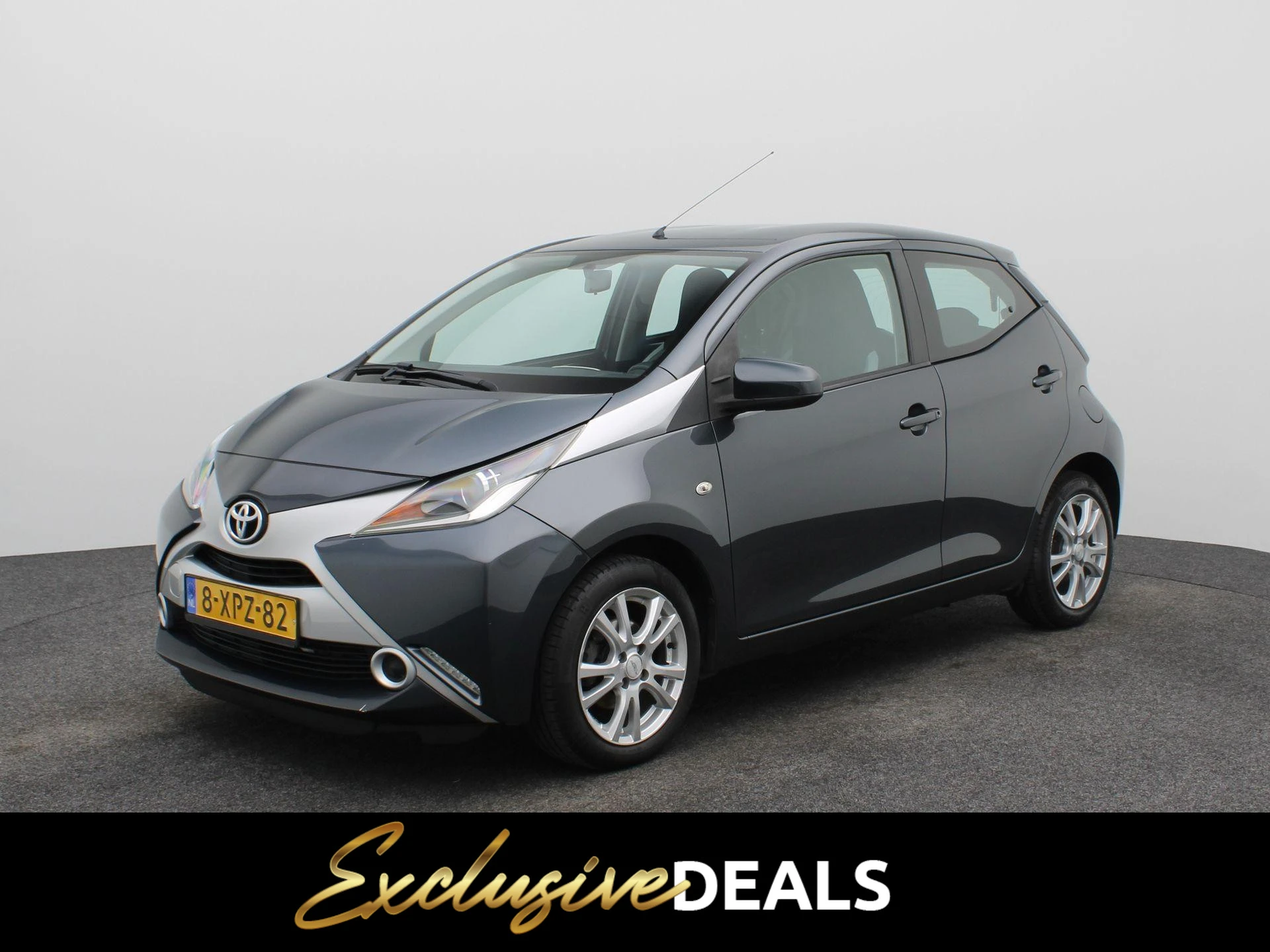 Toyota-Aygo-image-0