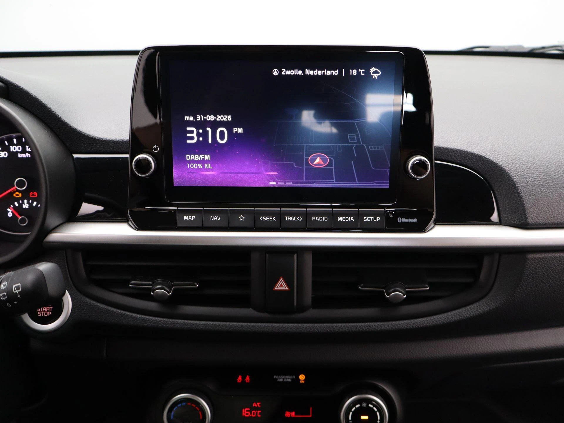 Kia-Picanto-image-9
