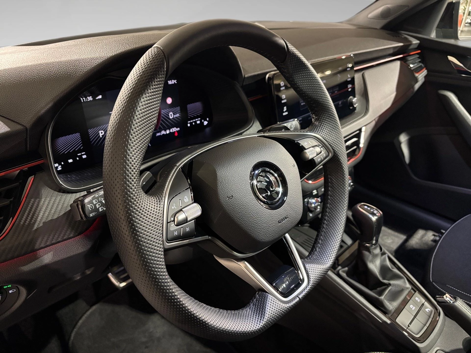 Škoda-Kamiq-image-2