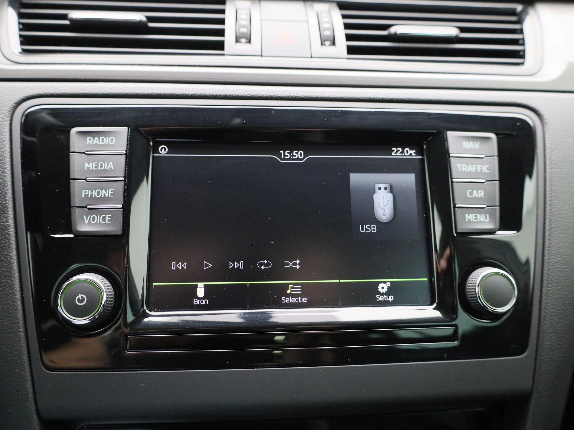 Škoda-Rapid-image-17