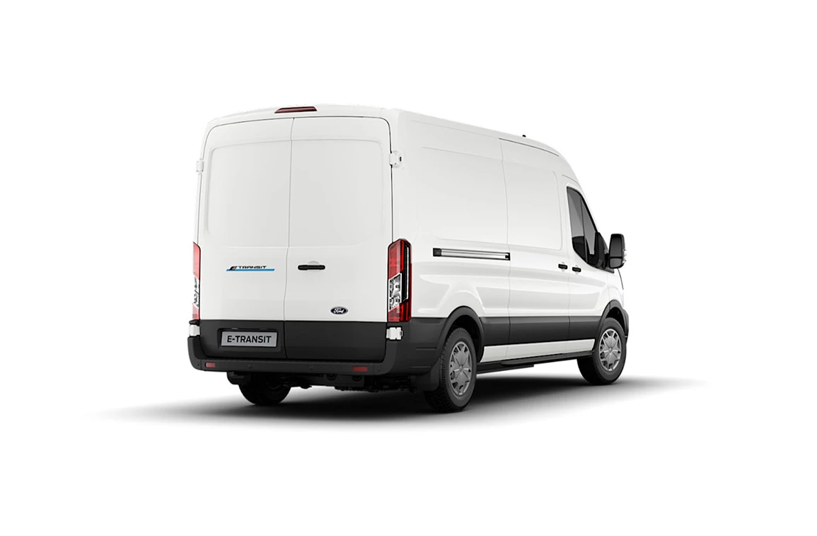 Ford-Transit-image-2