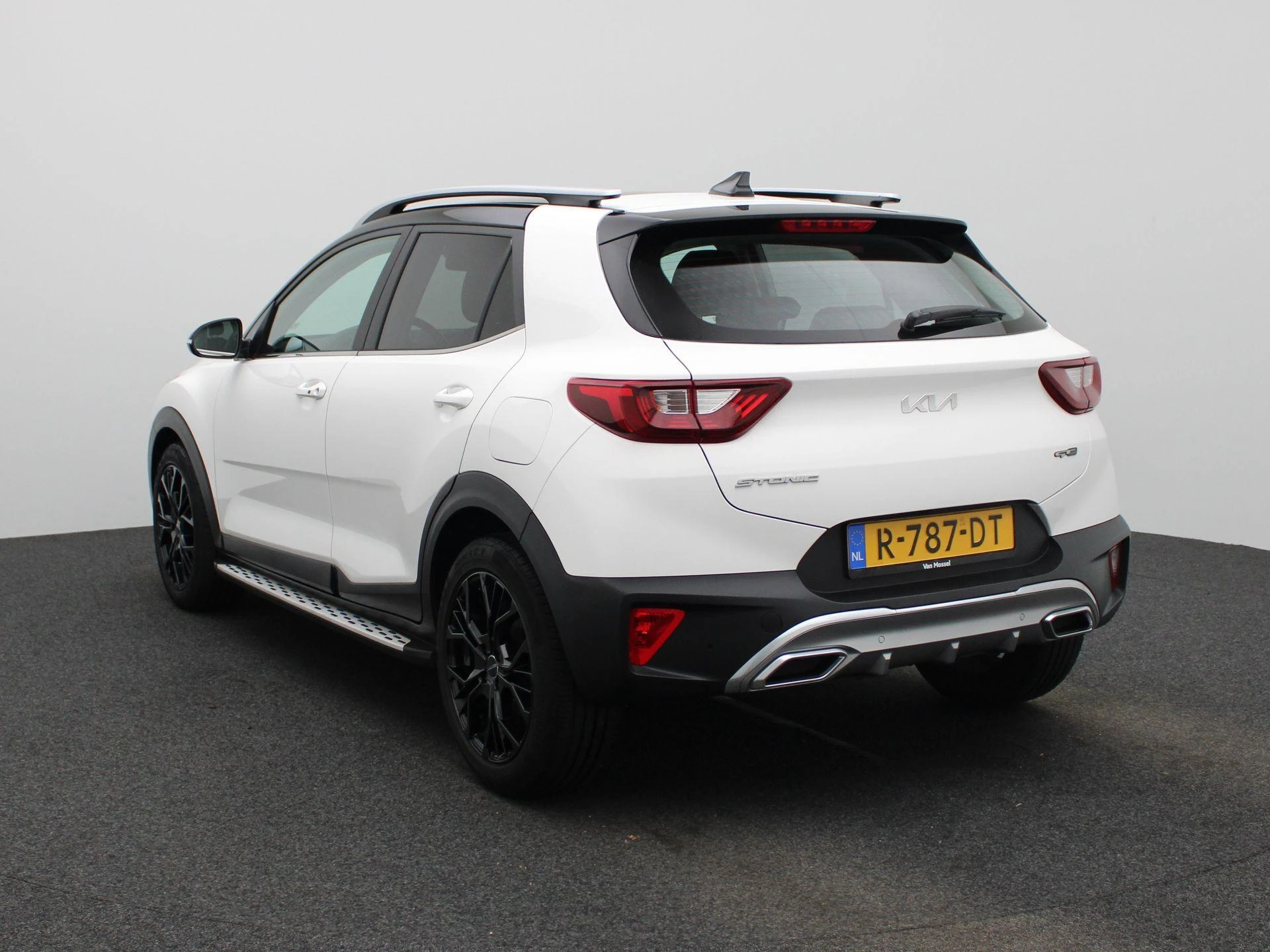 Kia-Stonic-image-3