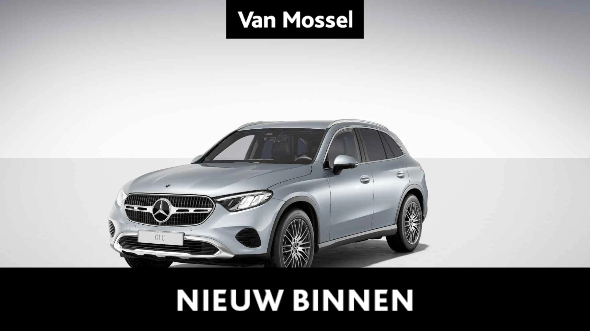 Mercedes-Benz-GLC-image-0