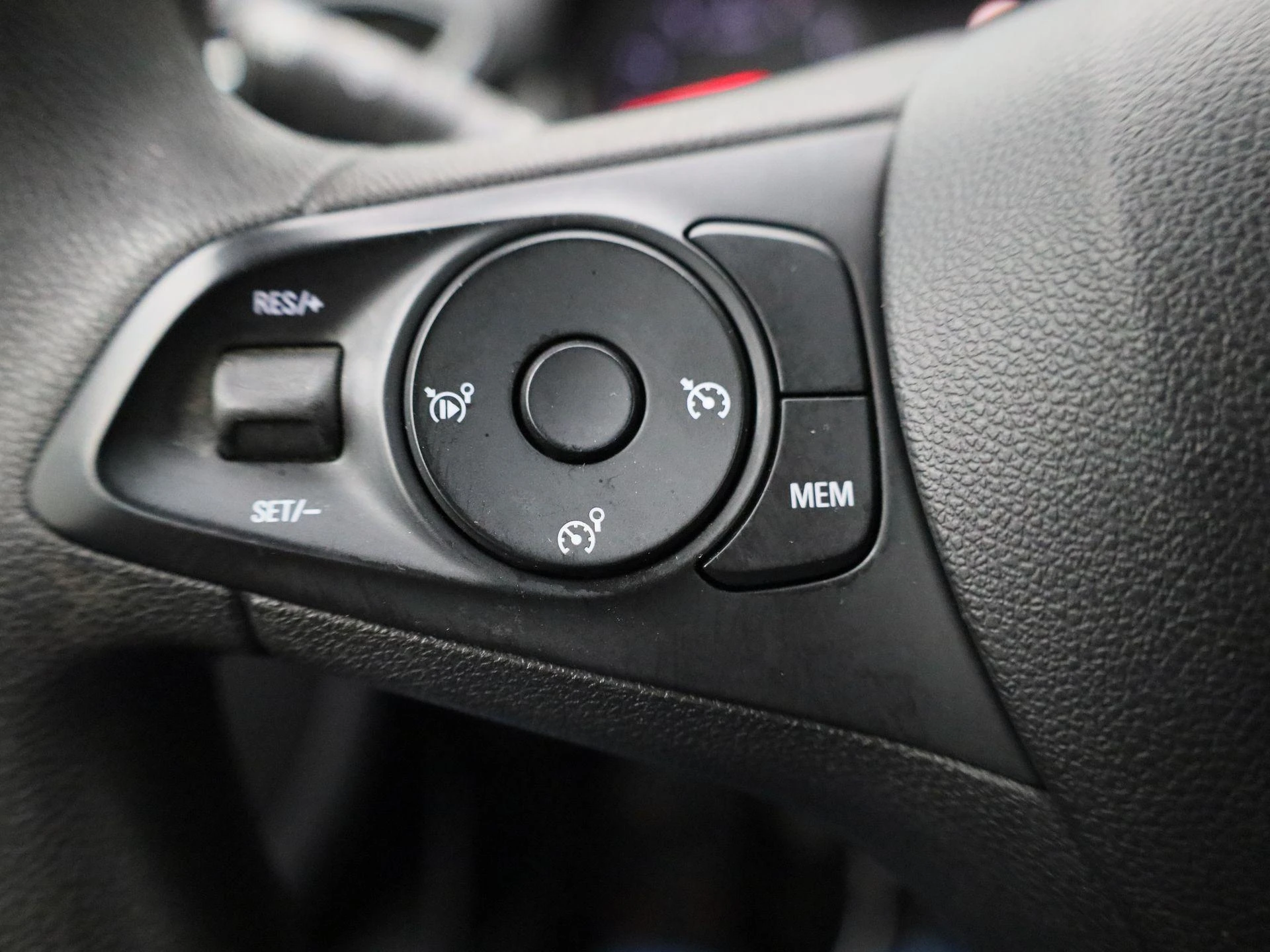 Opel Crossland X 1.2 81kW Turbo S/S Edition
