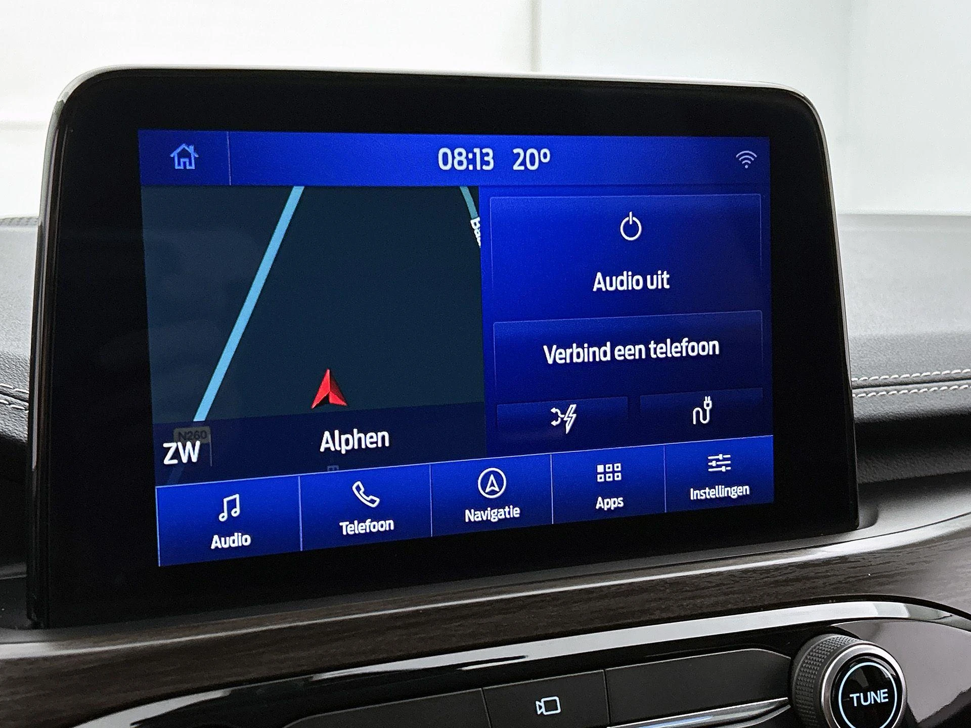 Ford-Kuga-image-34