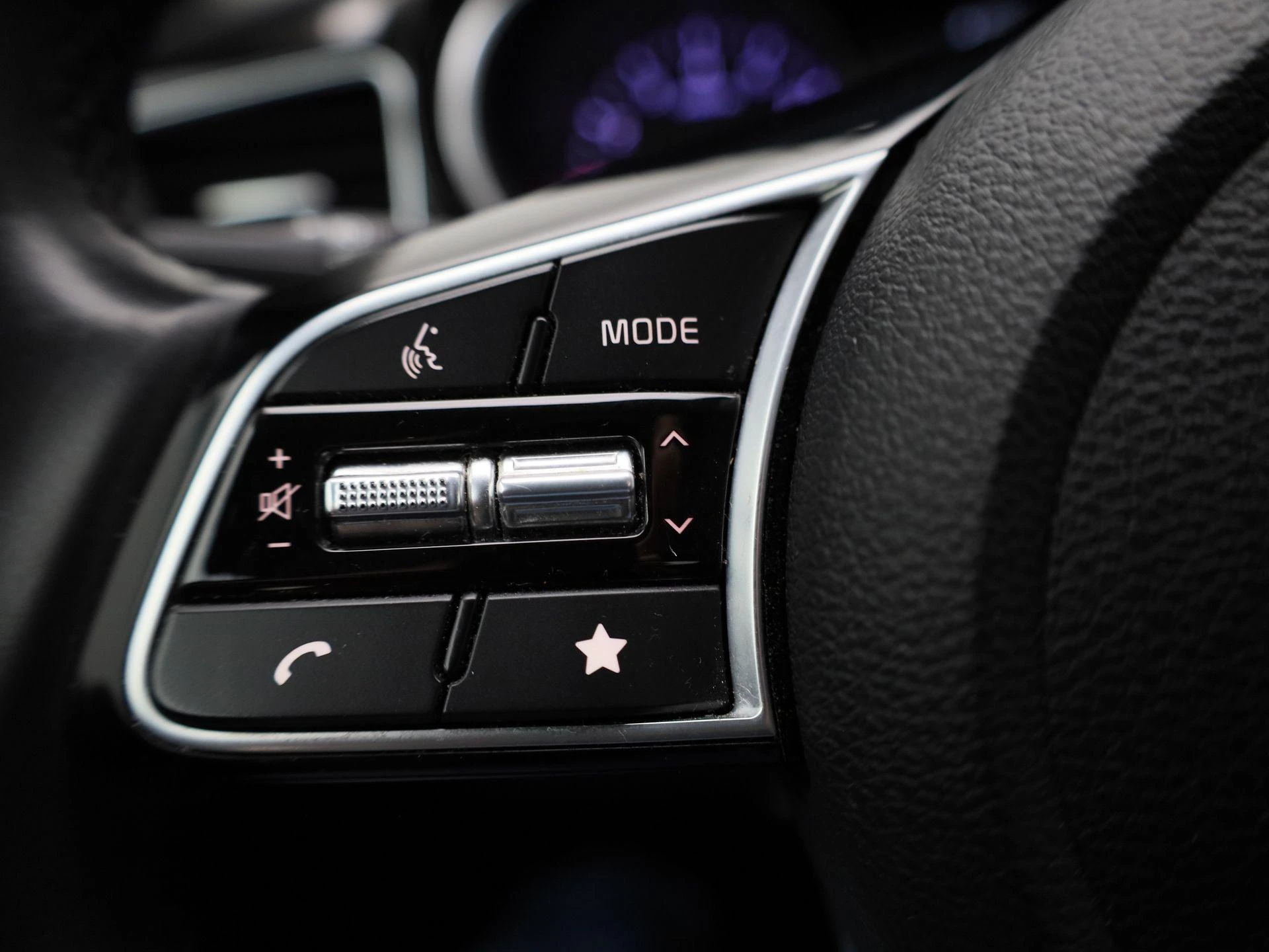 Kia-cee'd-image-17