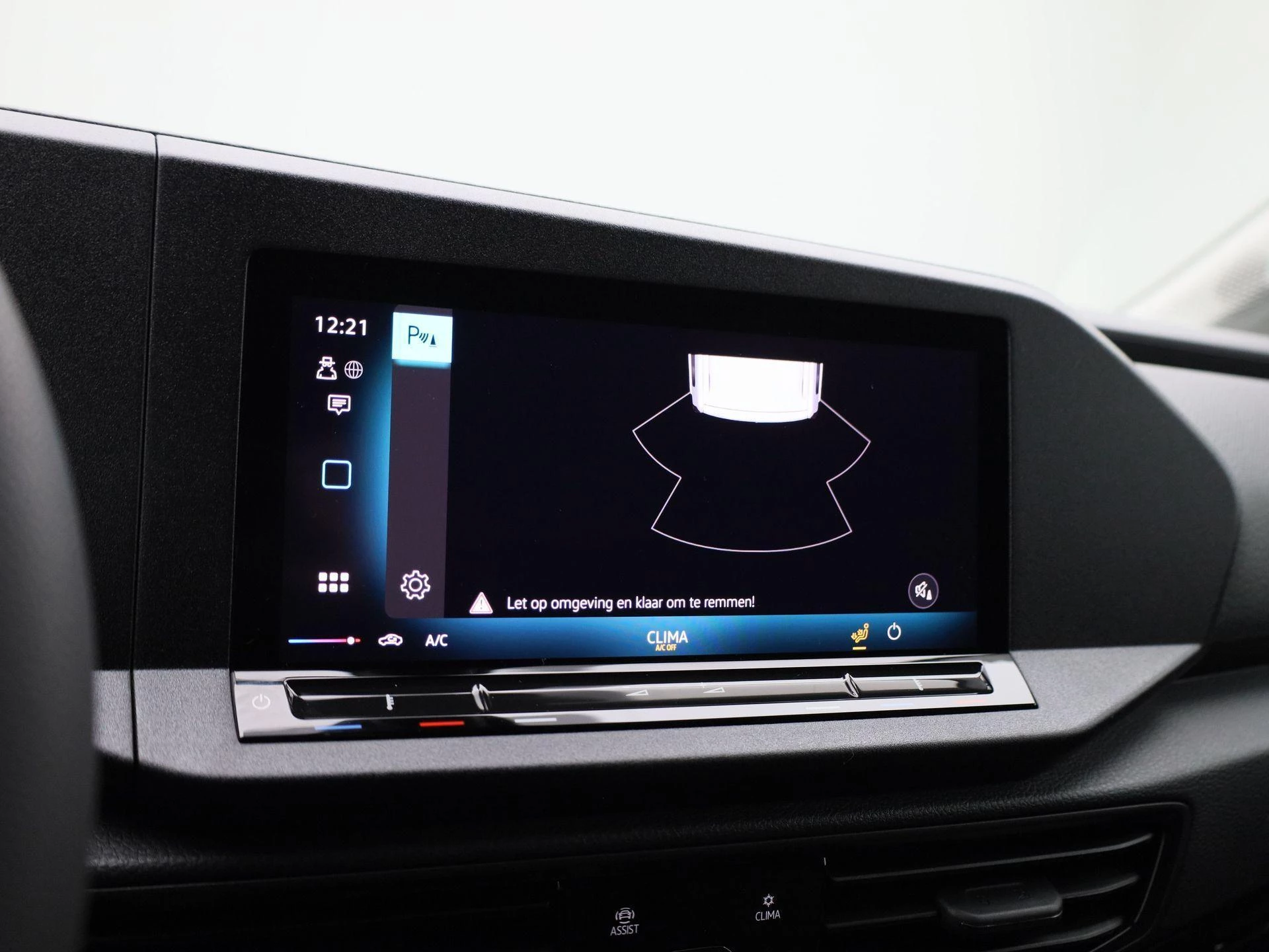 Volkswagen-Caddy-image-18