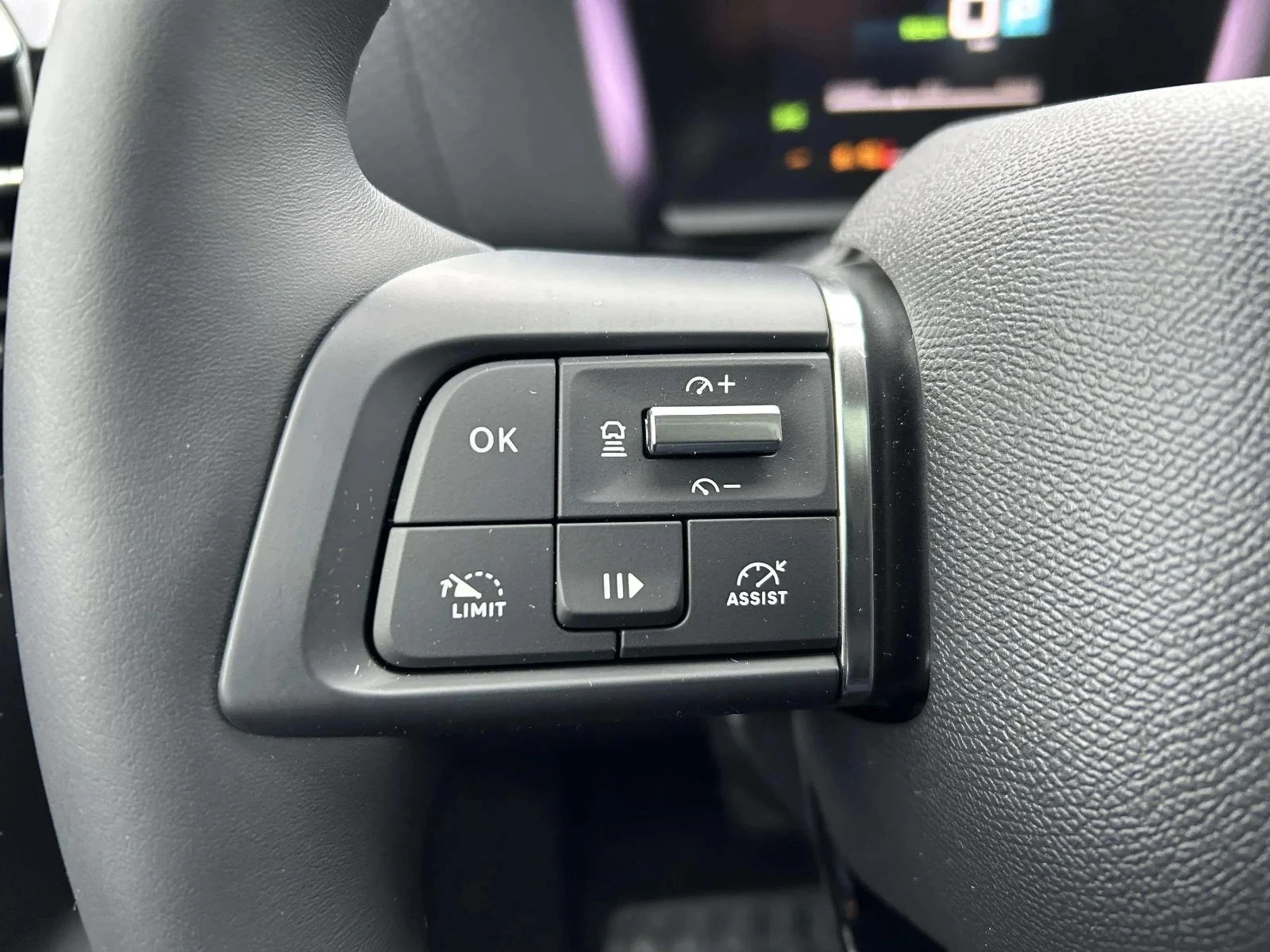 Citroën-ë-C4 X-image-13