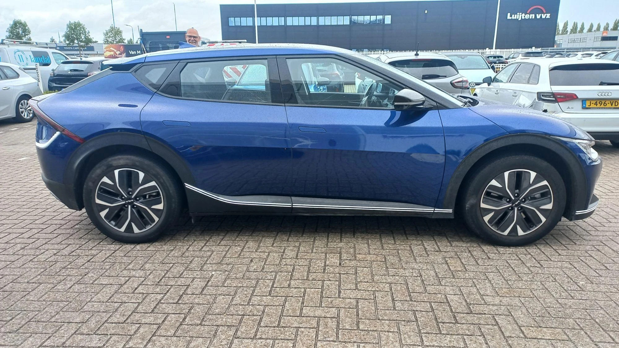 Kia-EV6-image-9
