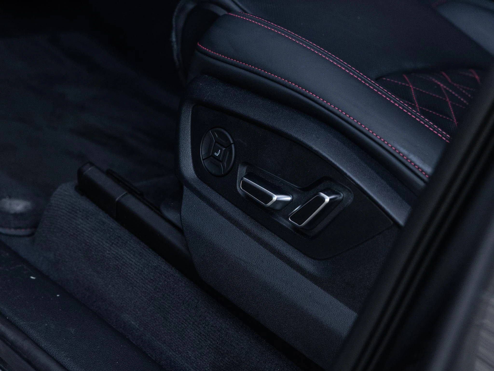 Audi-Q7-image-28