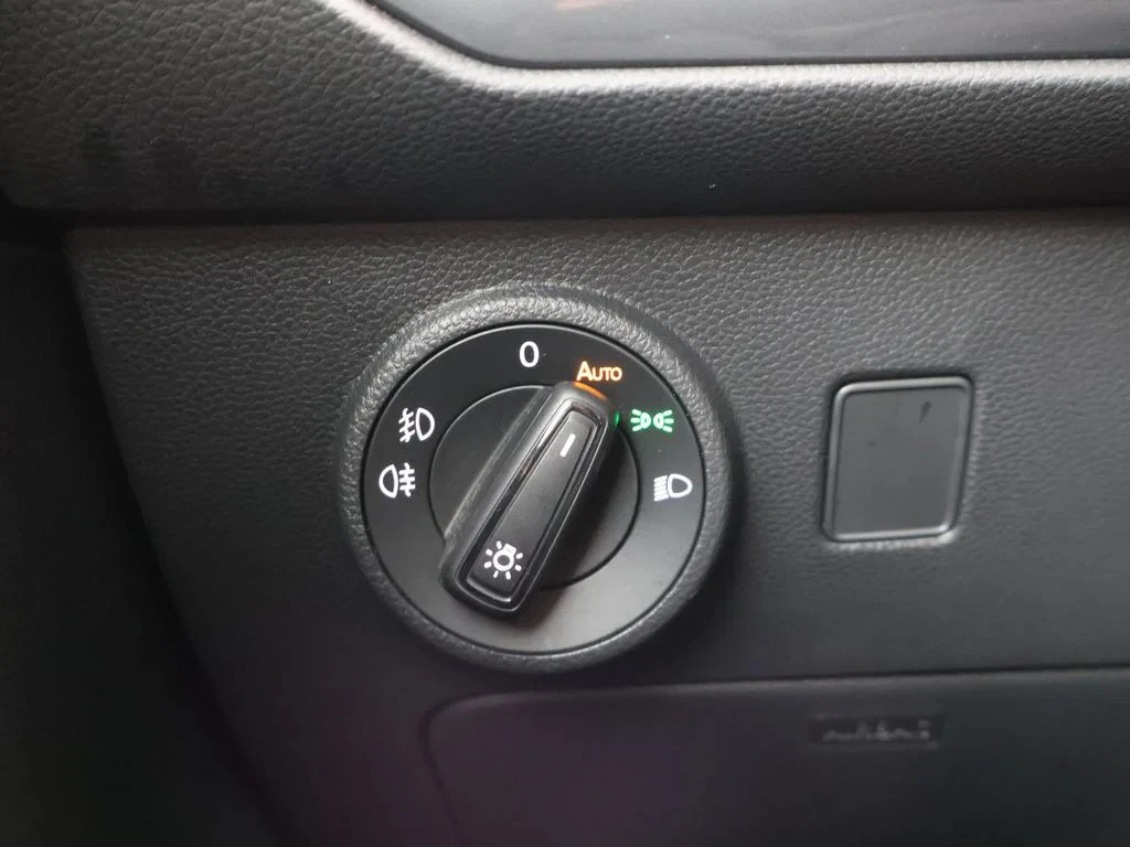SEAT-Ateca-image-23