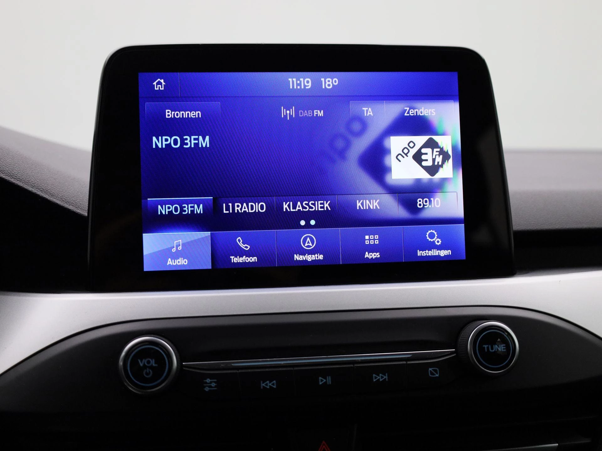 Ford-Focus-image-19