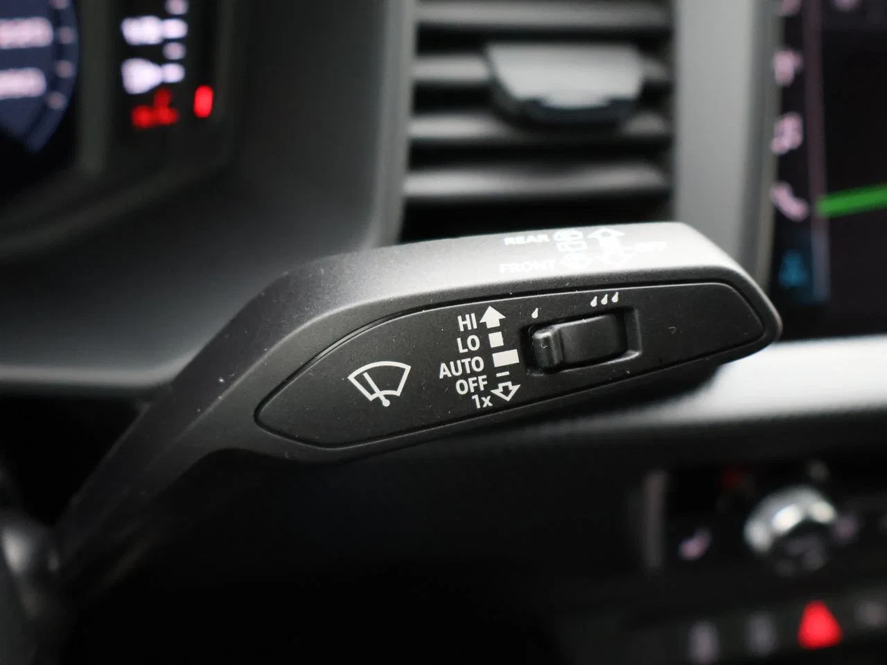 Audi-A1 Sportback-image-11