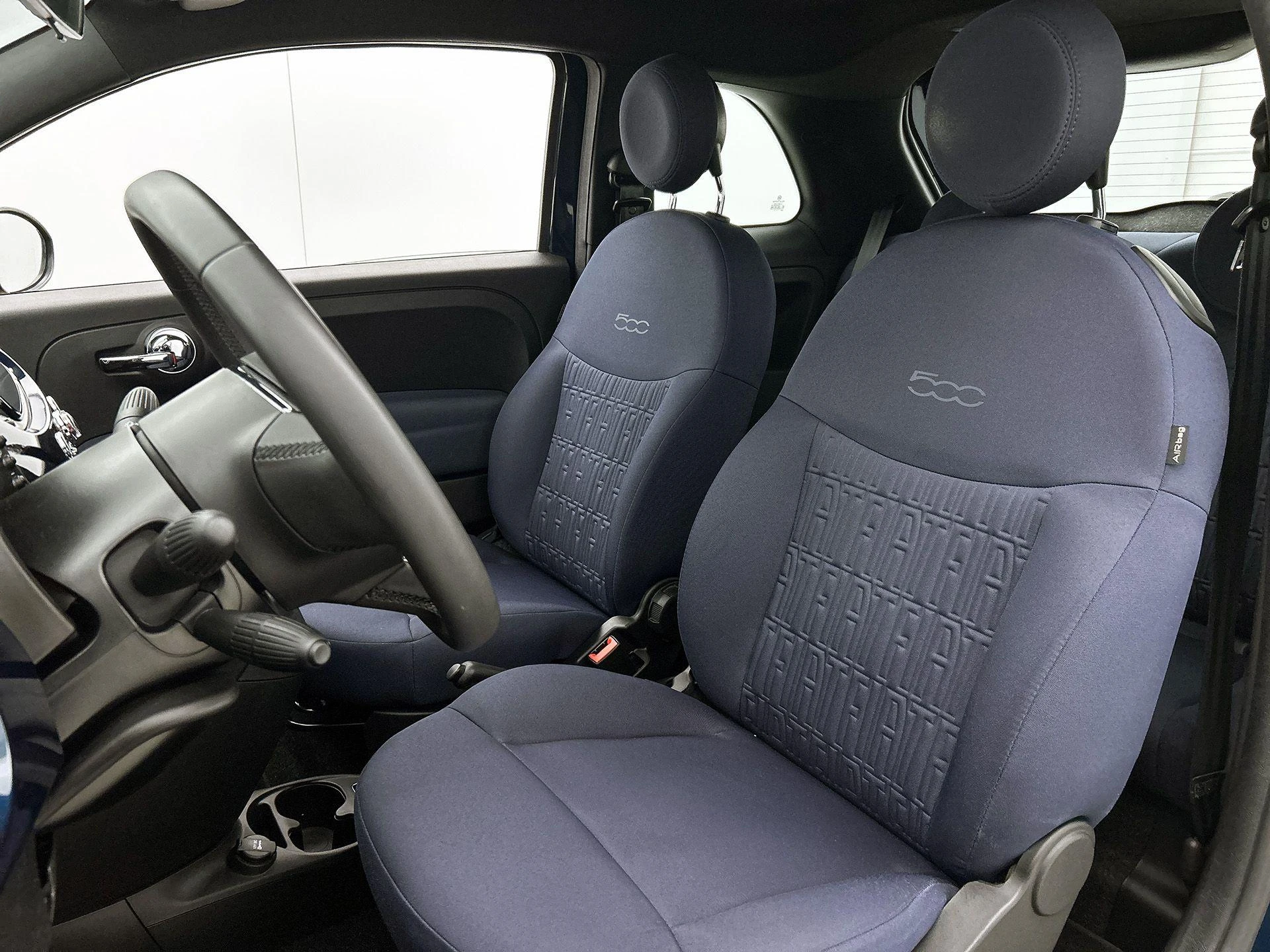 Fiat-500-image-30