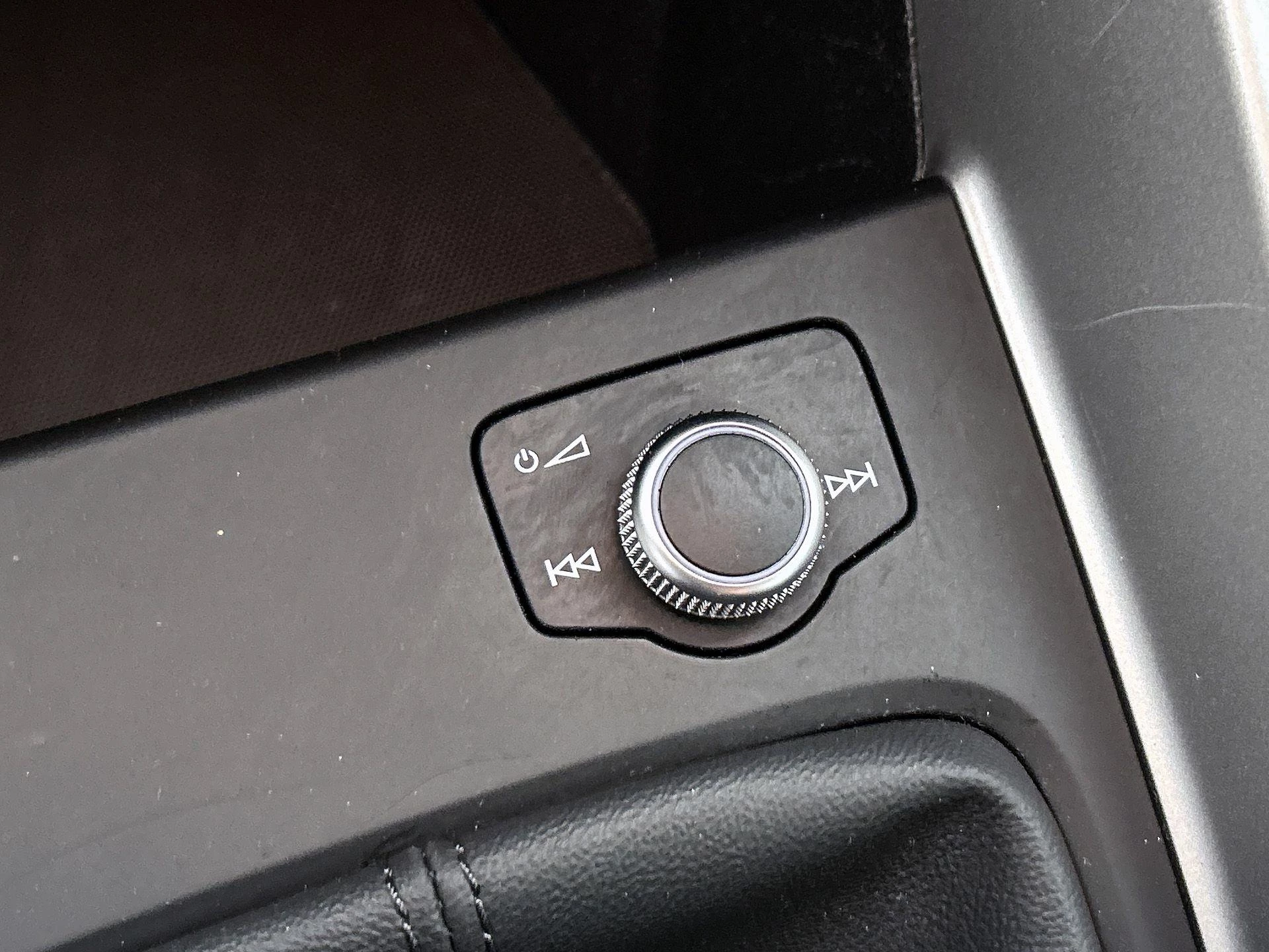 Audi-A1 Sportback-image-12