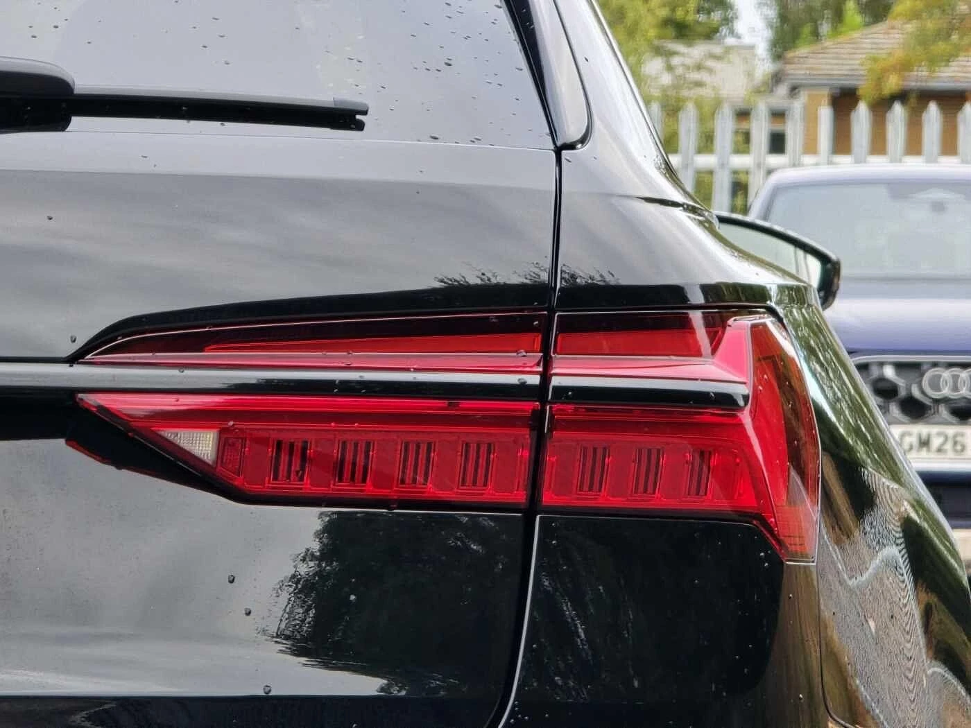 Audi-RS6-image-21