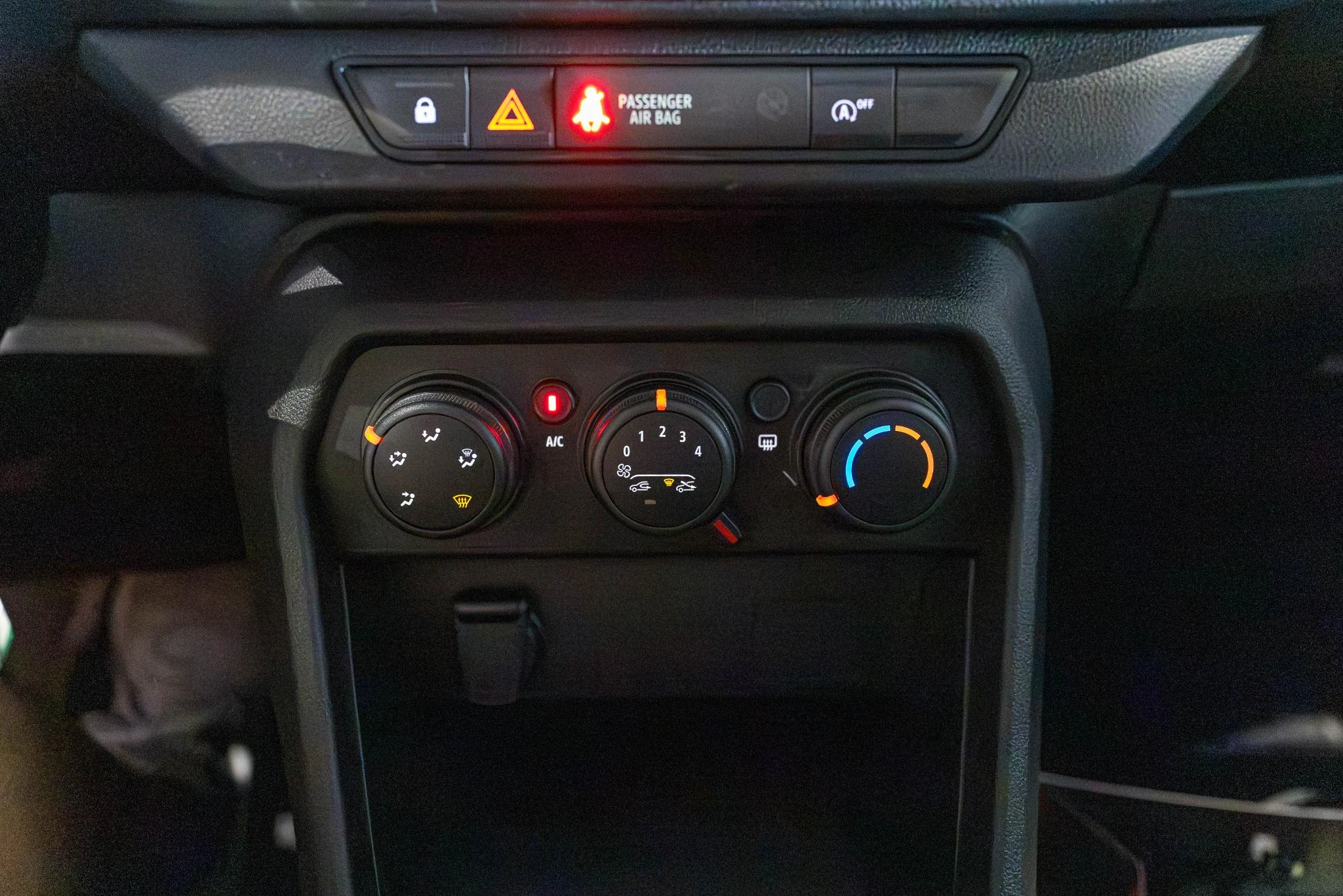 Dacia-Sandero-image-25