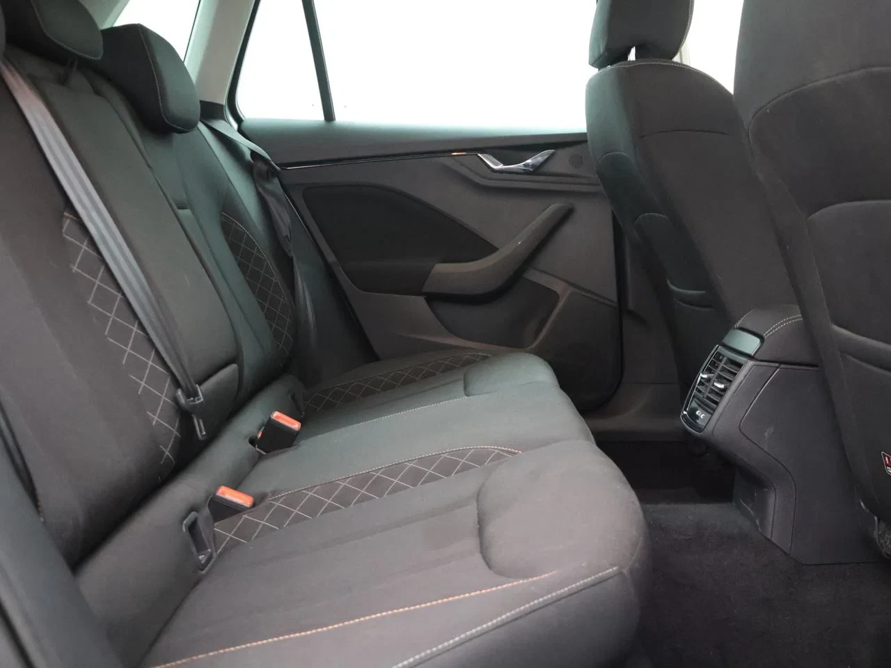 Škoda-Kamiq-image-7