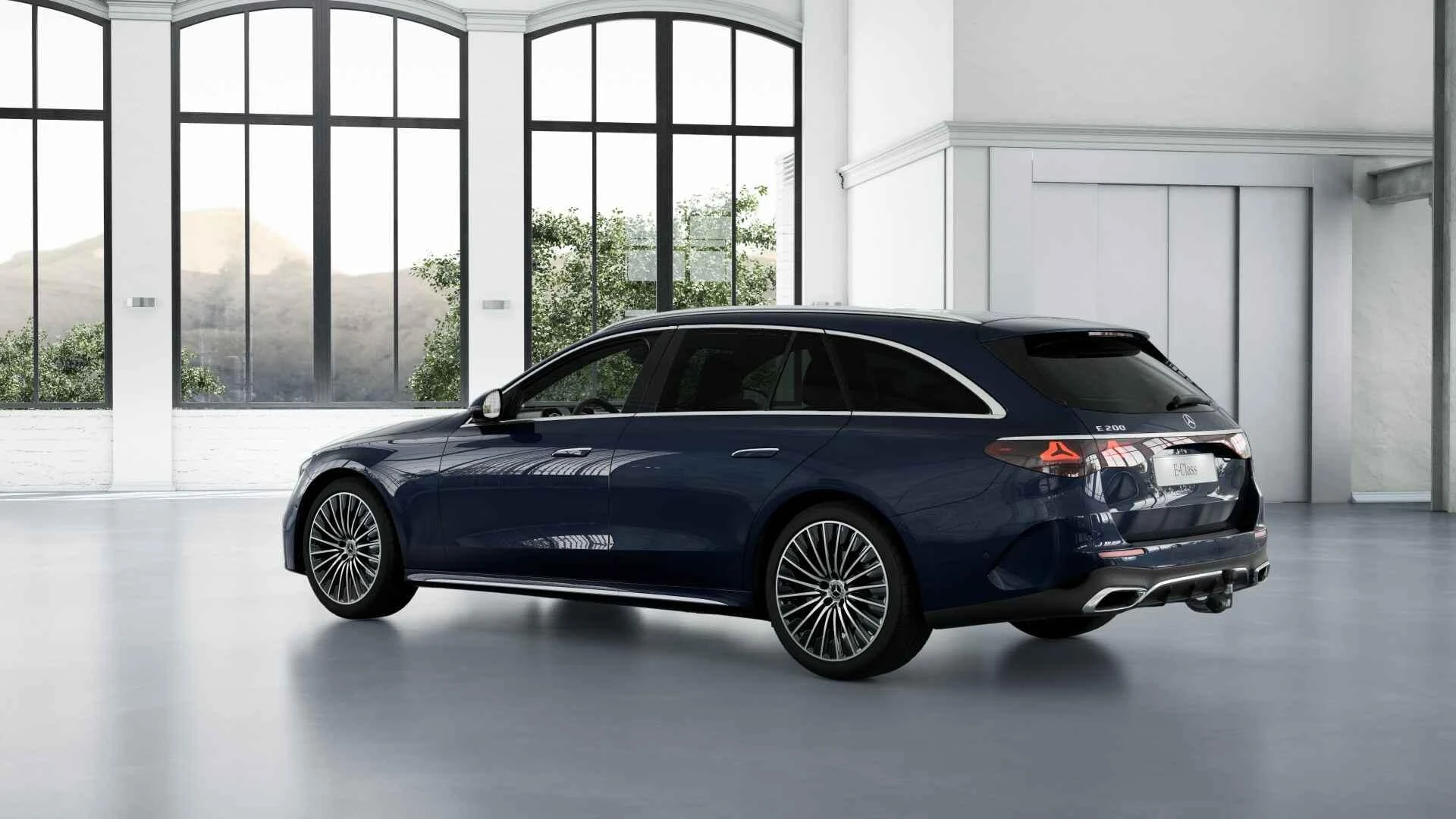 Mercedes-Benz-E-Klasse-image-2