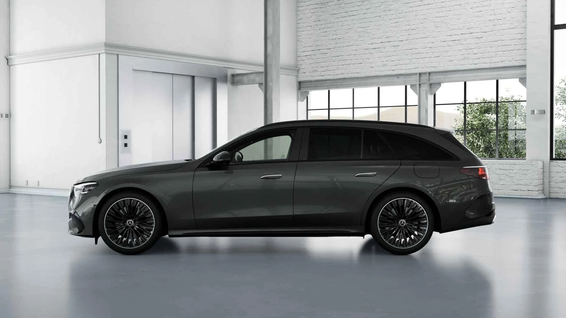 Mercedes-Benz-E-Klasse-image-6