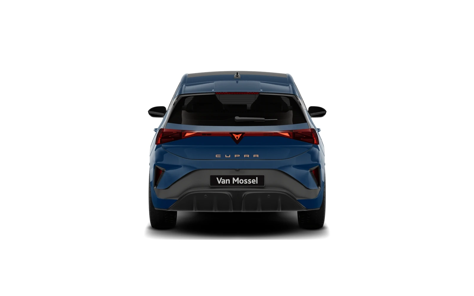 CUPRA-Born-image-6
