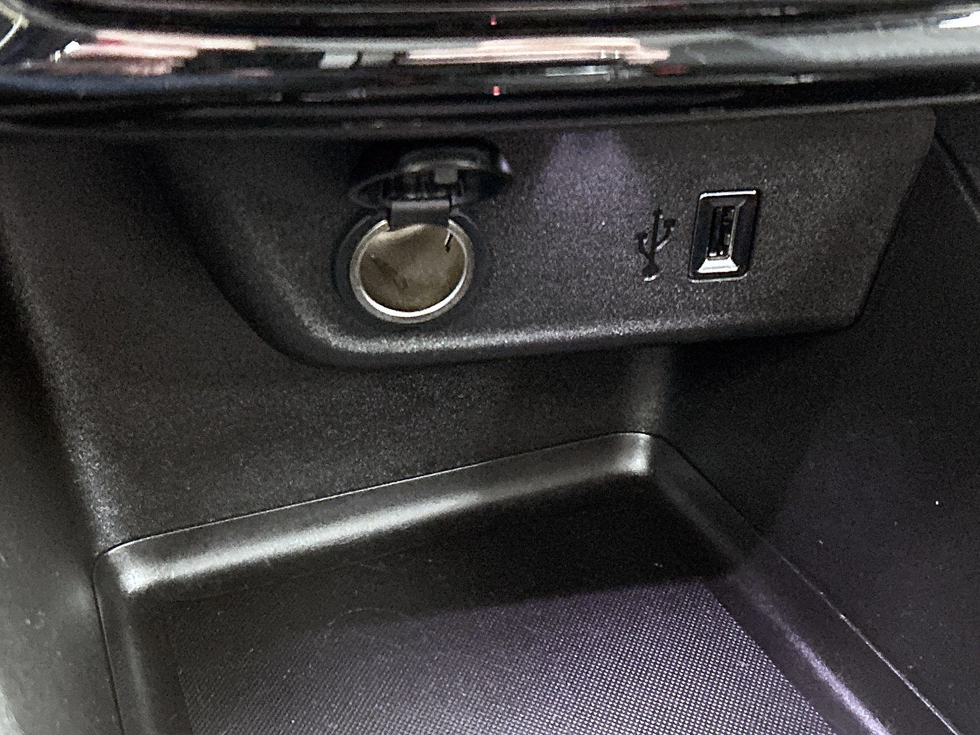 Opel-Corsa-image-32