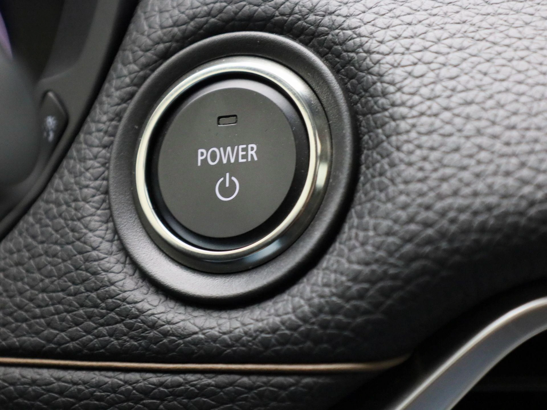 Mazda-CX-60-image-23