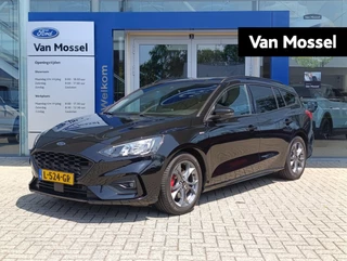 Ford-Focus-image-0