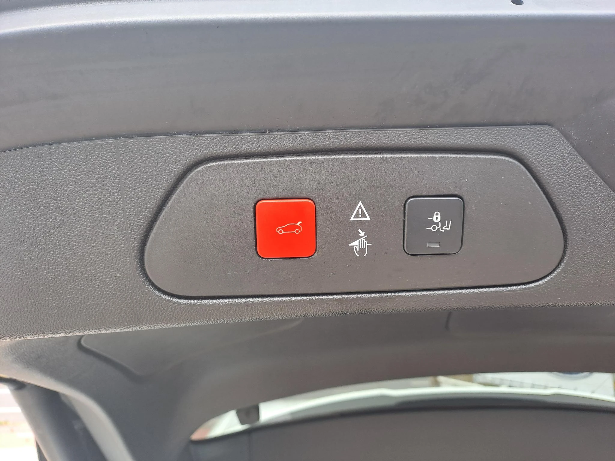 Opel-Grandland X-image-22