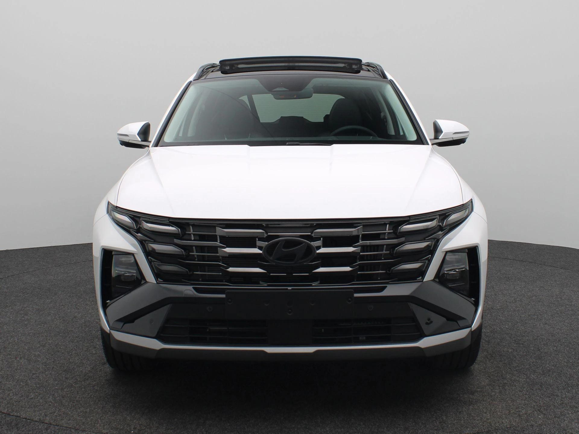 Hyundai-Tucson-image-2