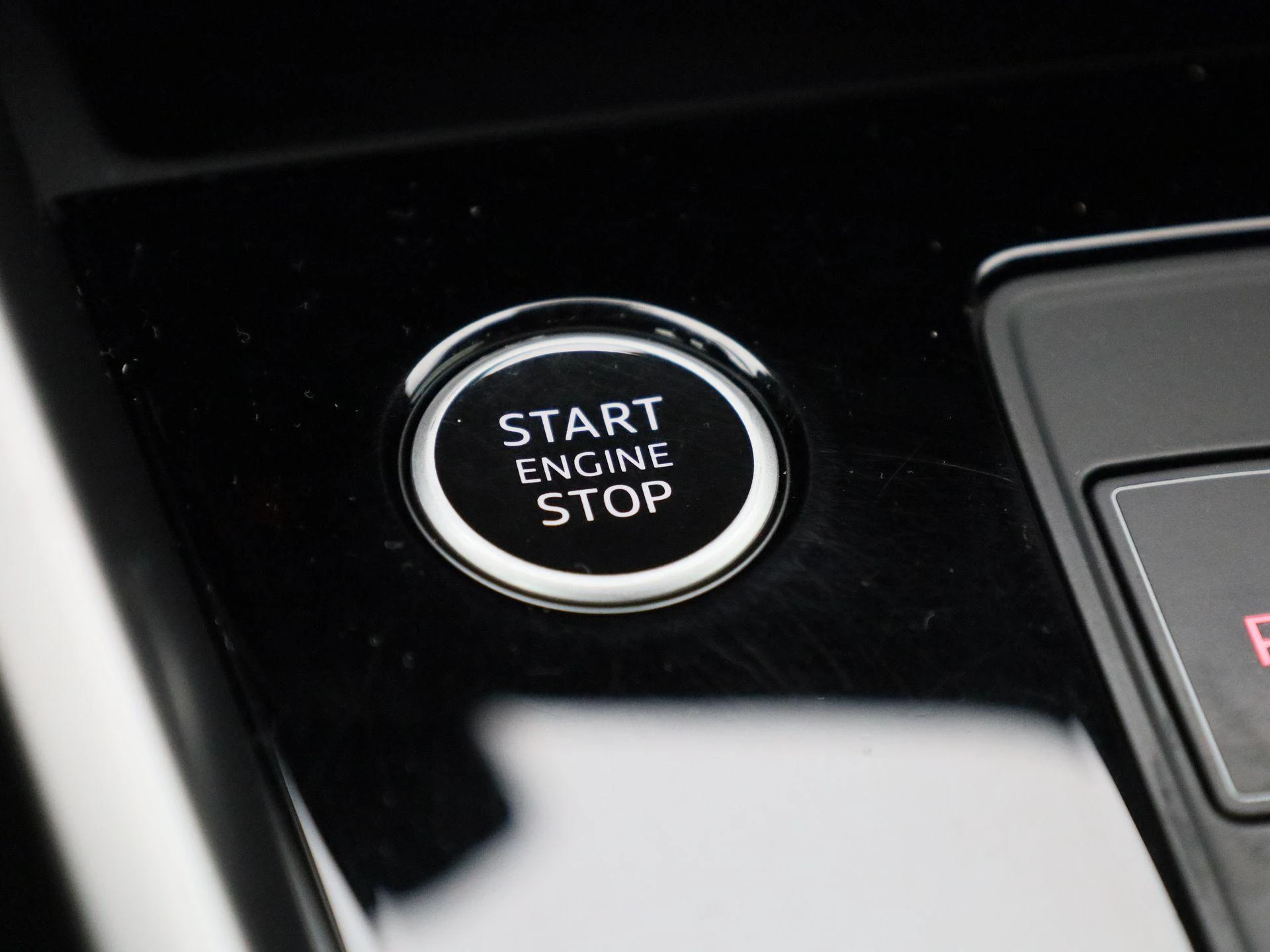 Audi-A3-image-22