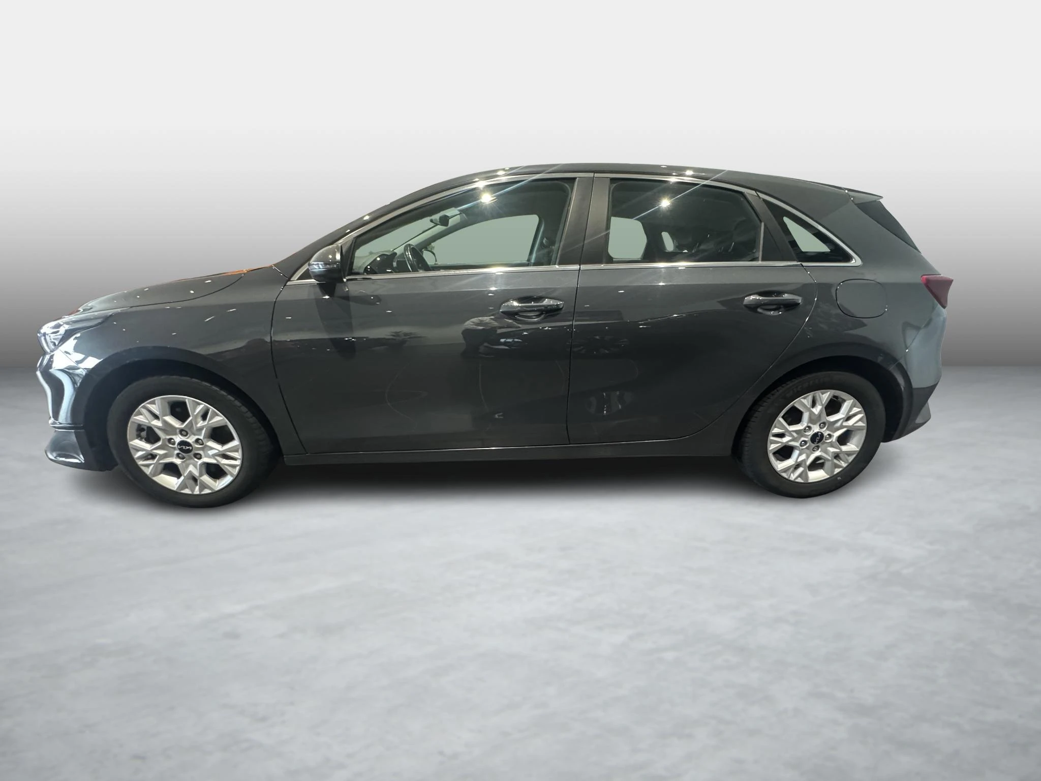 Kia-cee'd-image-2