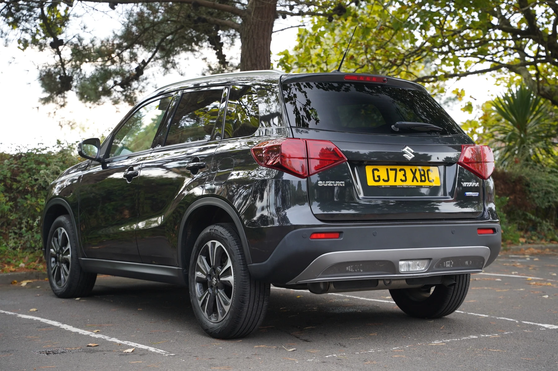 Suzuki-Vitara-image-2