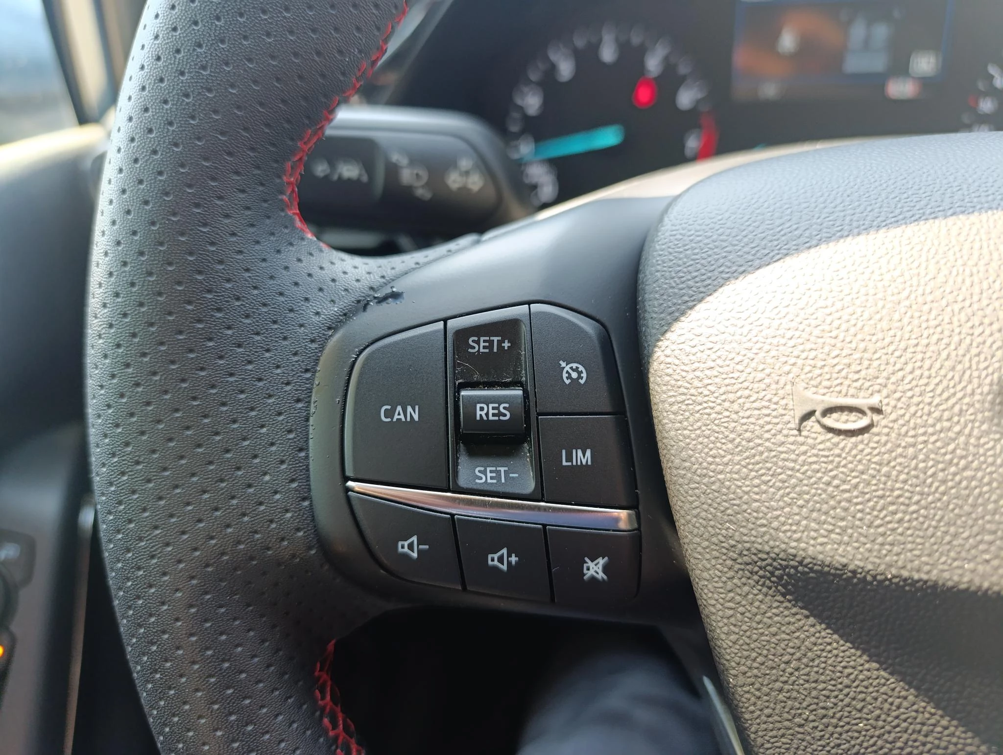 Ford-Fiesta-image-16