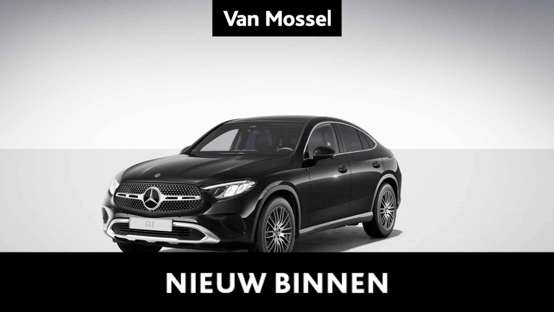 Mercedes-Benz-GLC-image-0