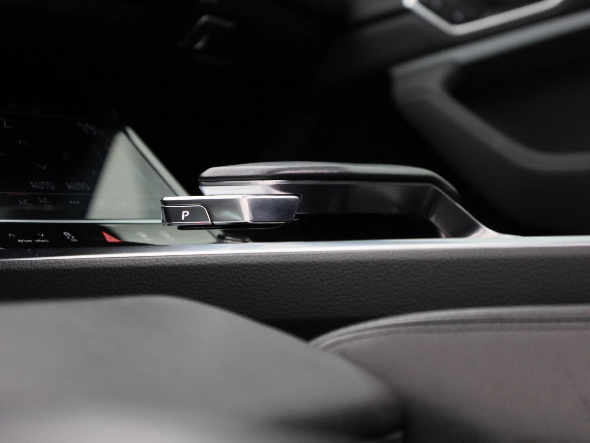 Audi-e-tron-image-38