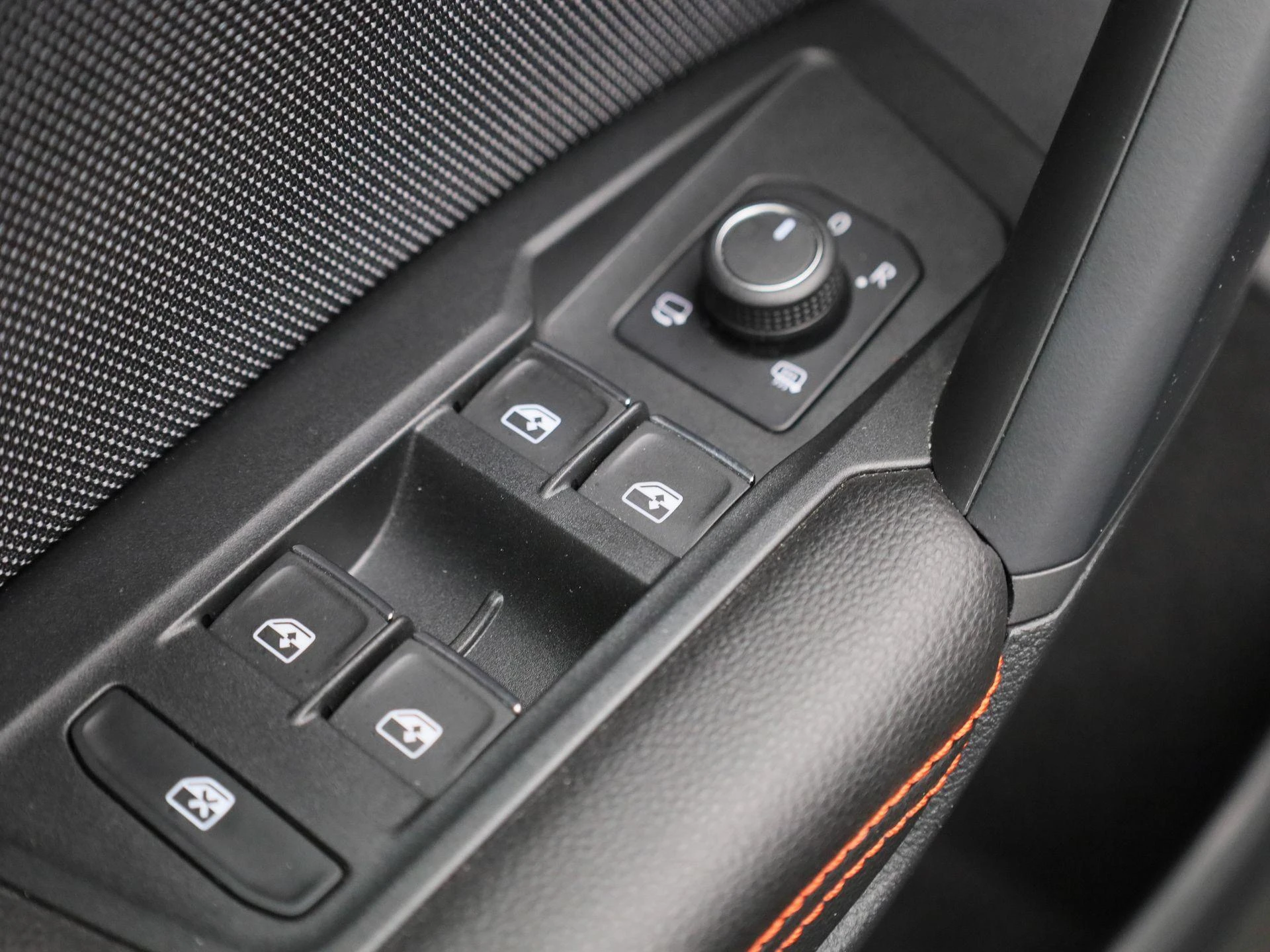 SEAT-Tarraco-image-29