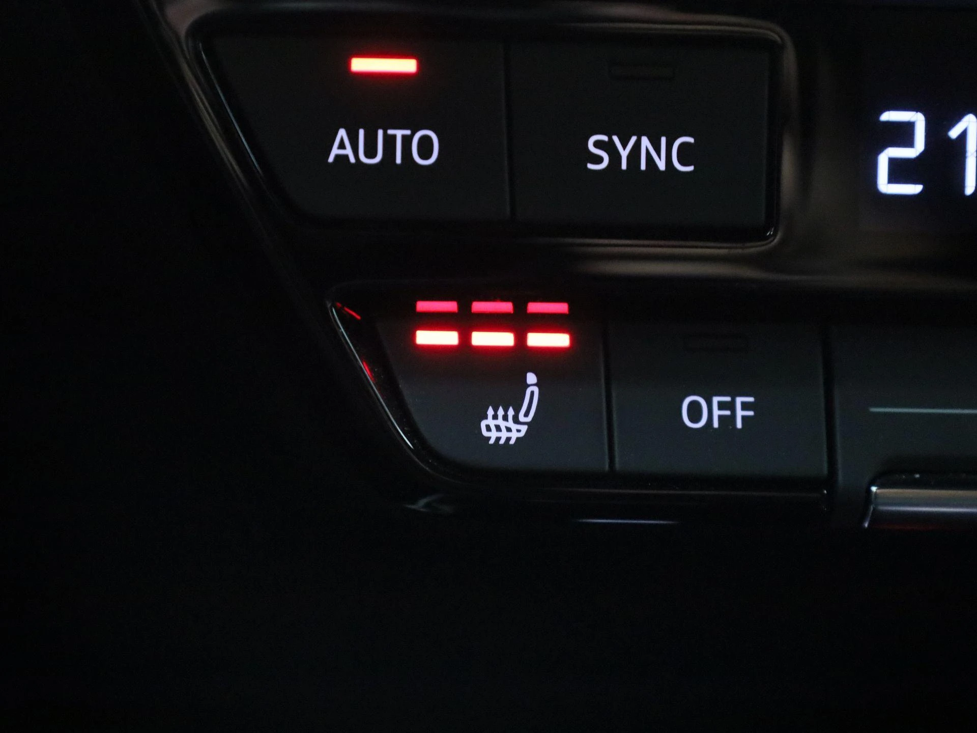 Audi-Q4 Sportback e-tron-image-22