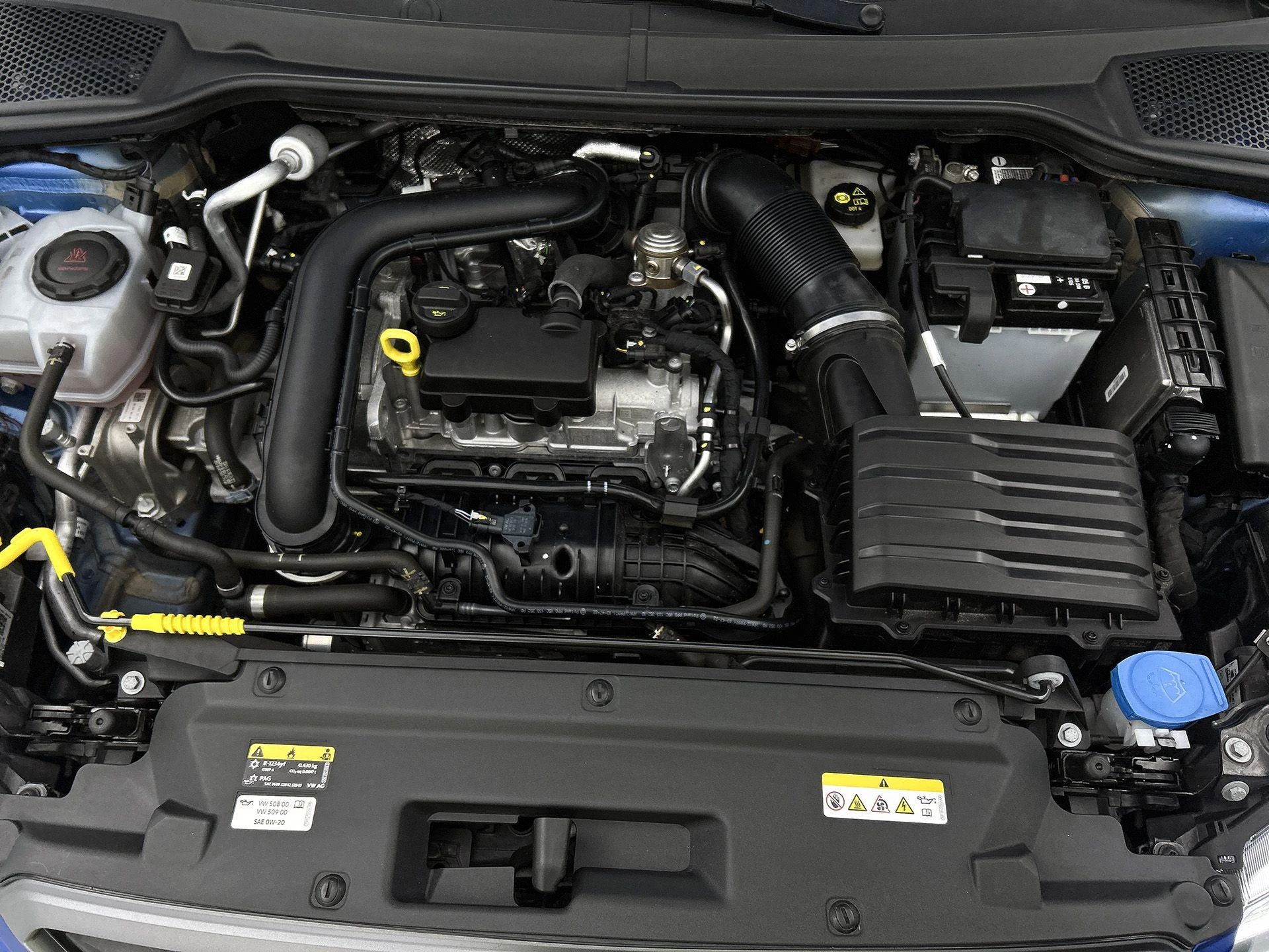 SEAT-Arona-image-31