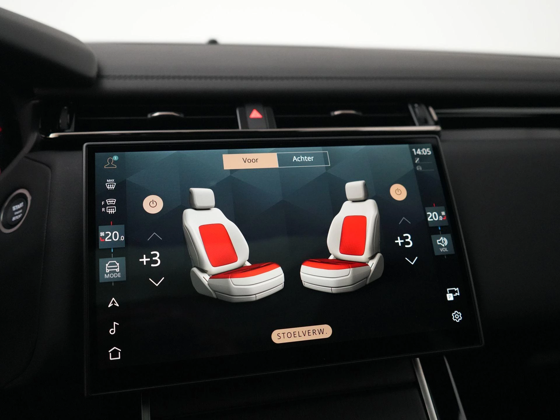 Land Rover-Range Rover Velar-image-24