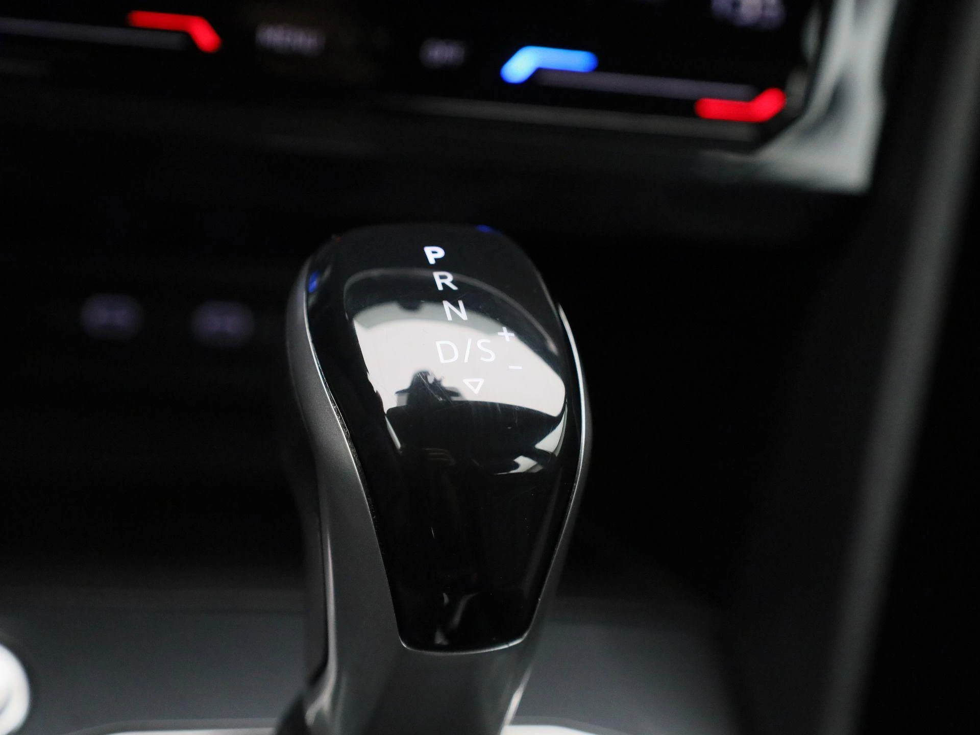 SEAT-Tarraco-image-22